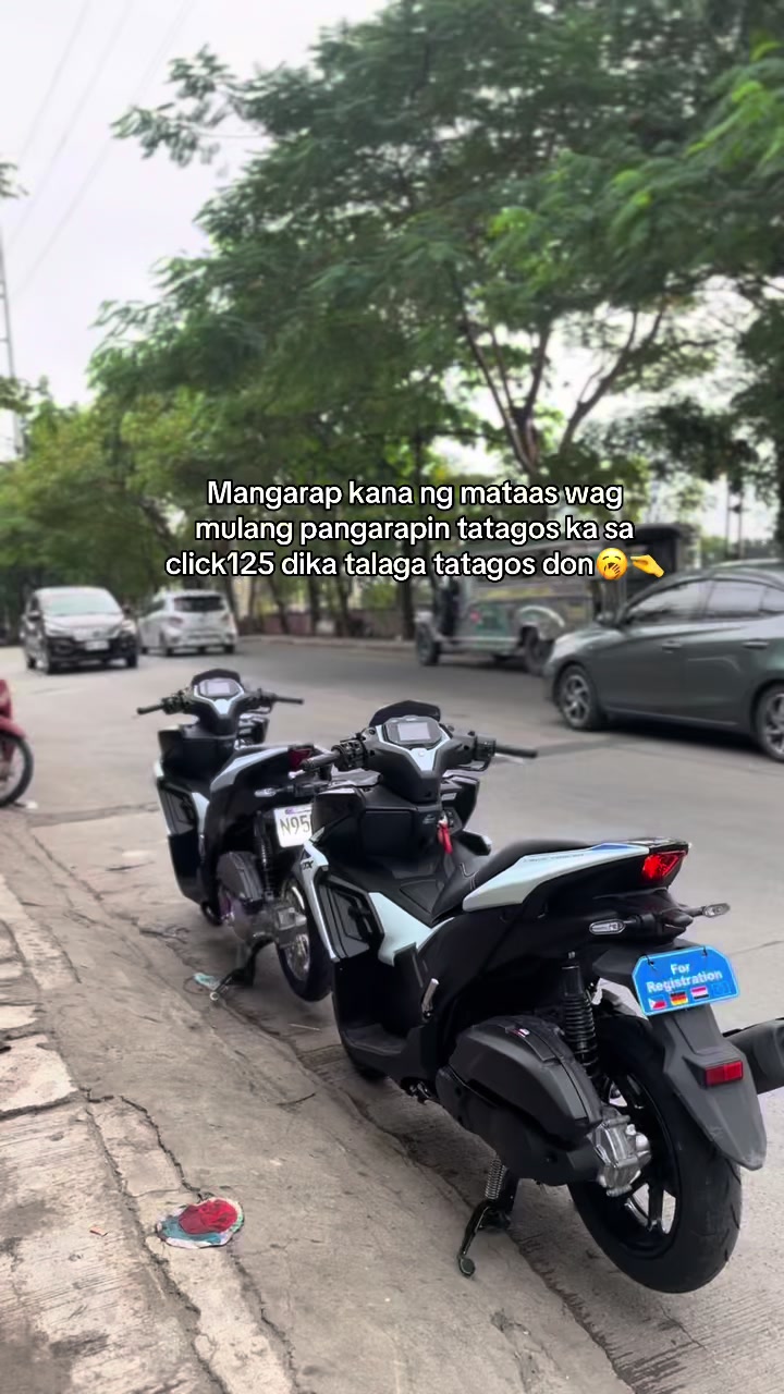 @Bossjo
