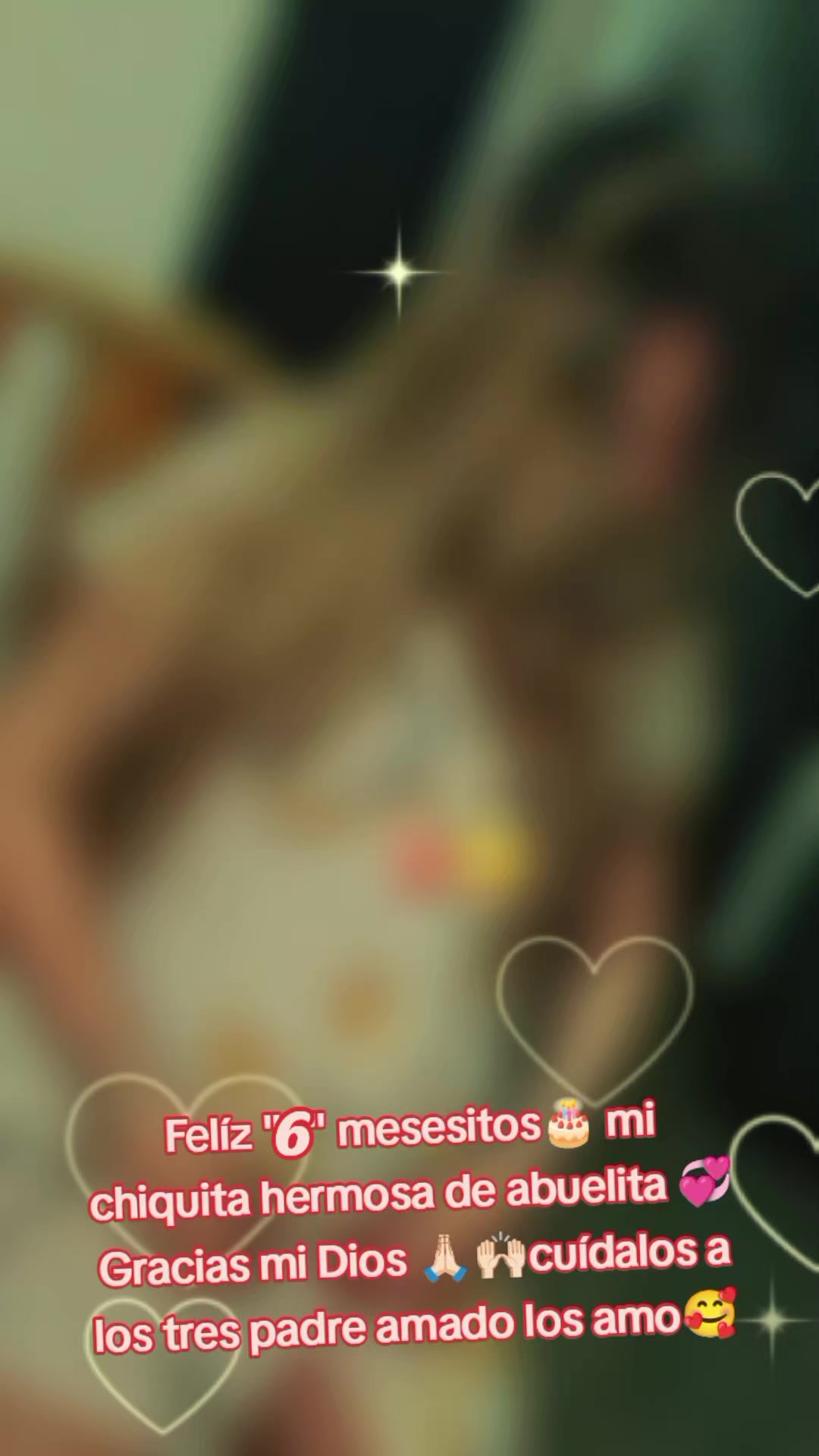 @lolimarbalza🇻🇪🌻