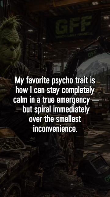 @gffpresidentgrinch
