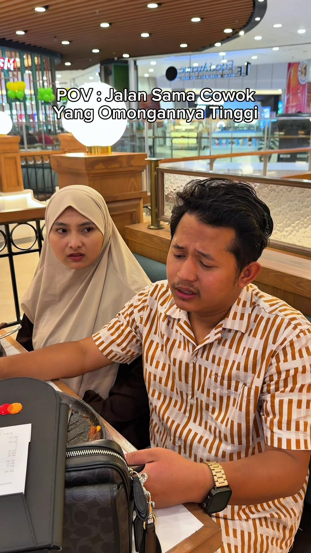 @fikrifadlu