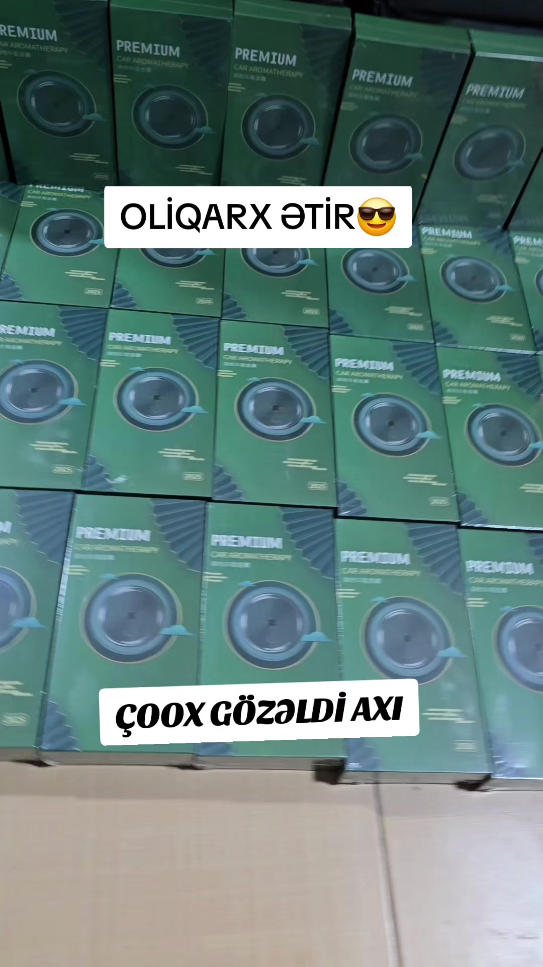 @Avtomobil_aksesuarlar