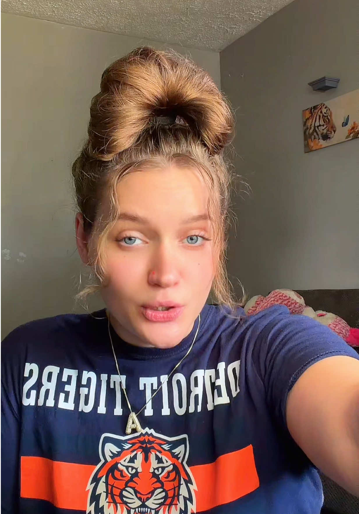 @𝒜𝓂𝒷ℯ𝓇🦋