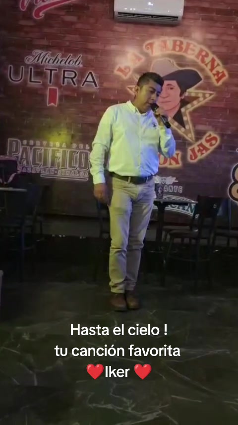 @Mario Doc🎤🎧