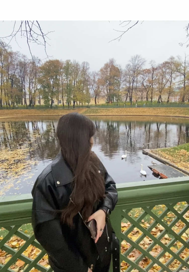 @Ахахахах