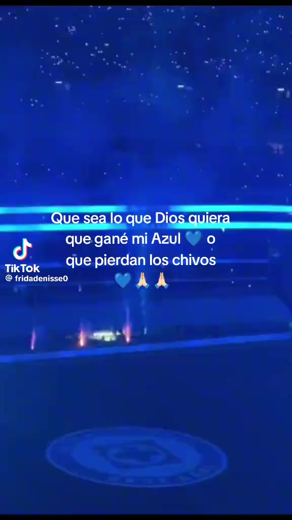 @Alejandra