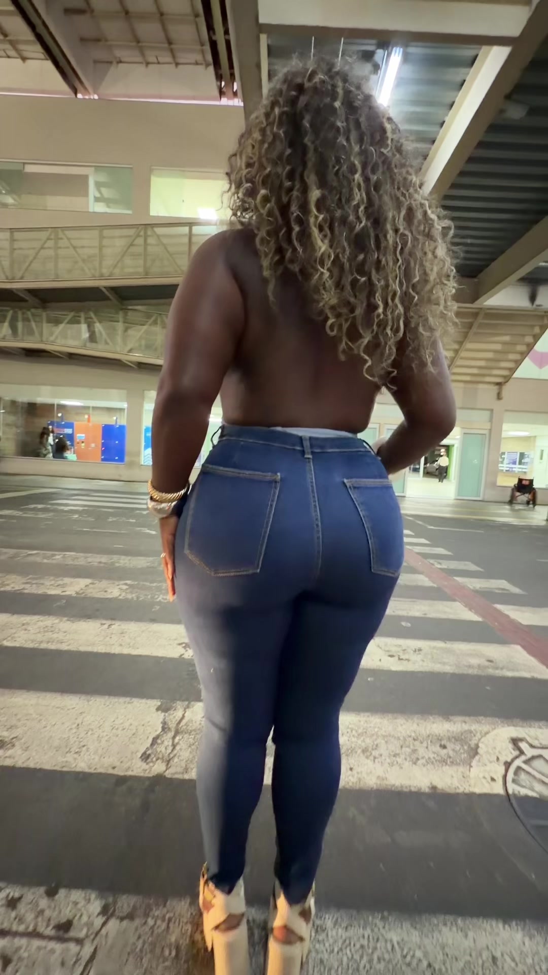 @Yonn&aacute; Galv&atilde;o