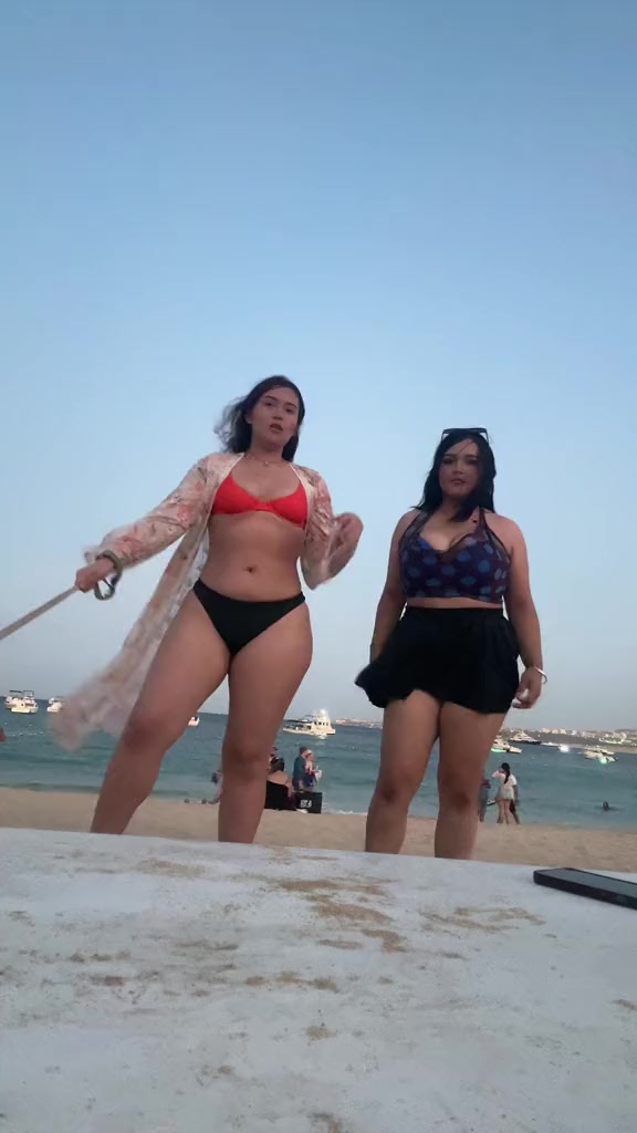 @ortizzaaaa