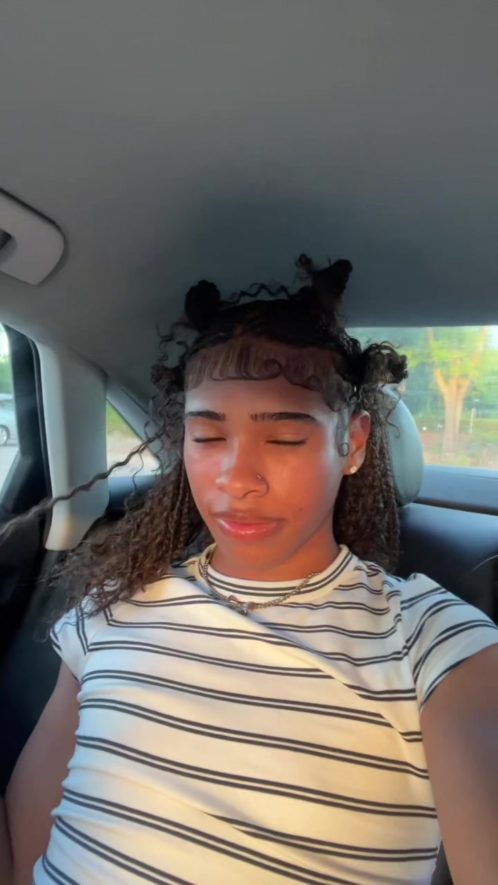 @jojo
