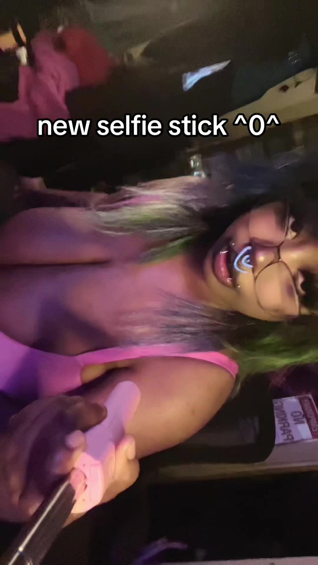 @septemberrxoxo