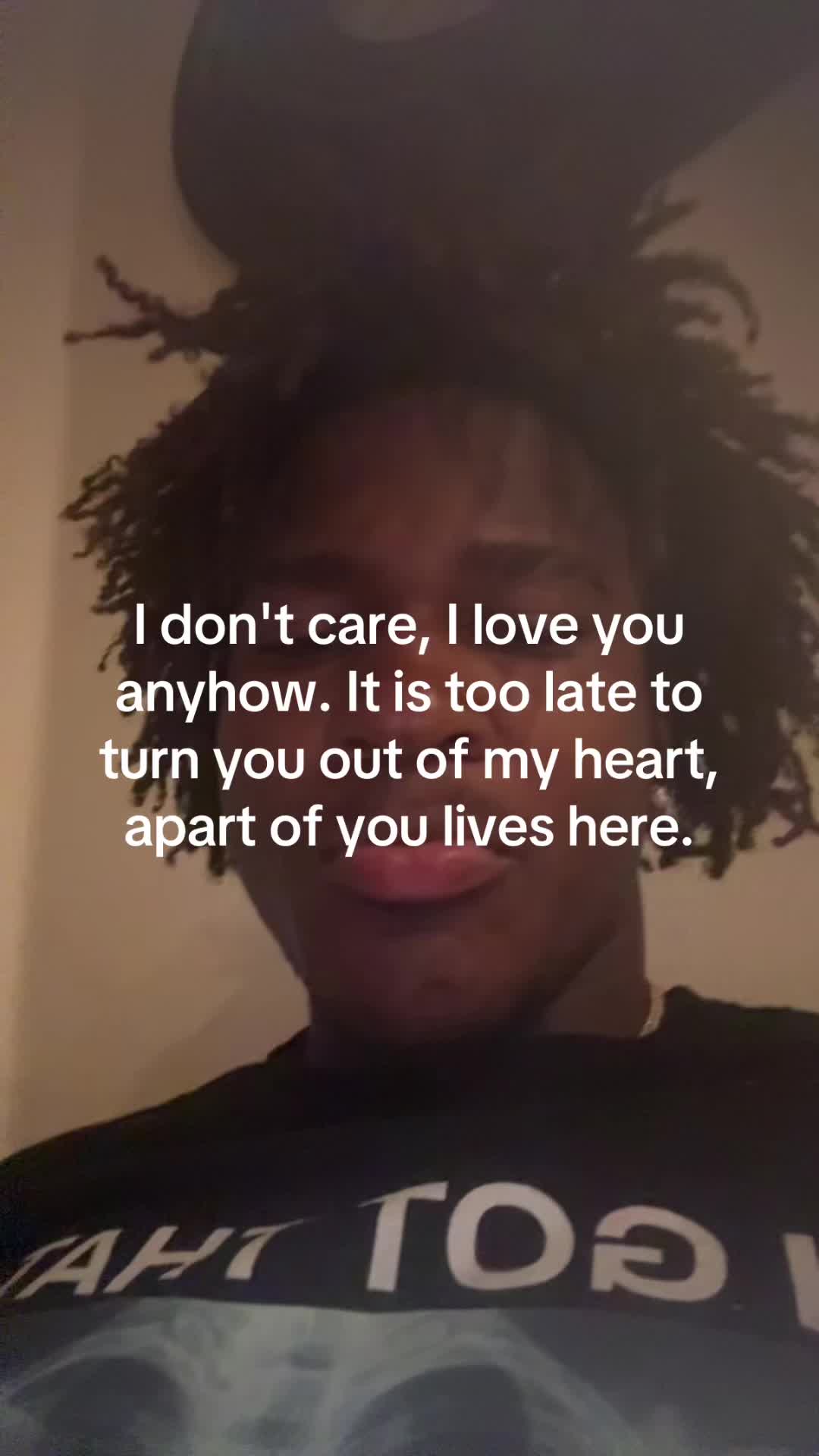 @😶