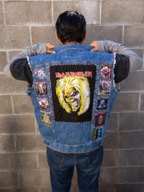 @patchcollectionofficial