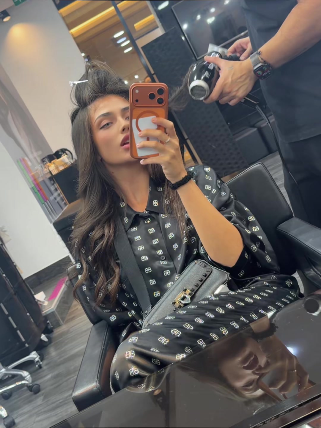 @Andreea Bostanica