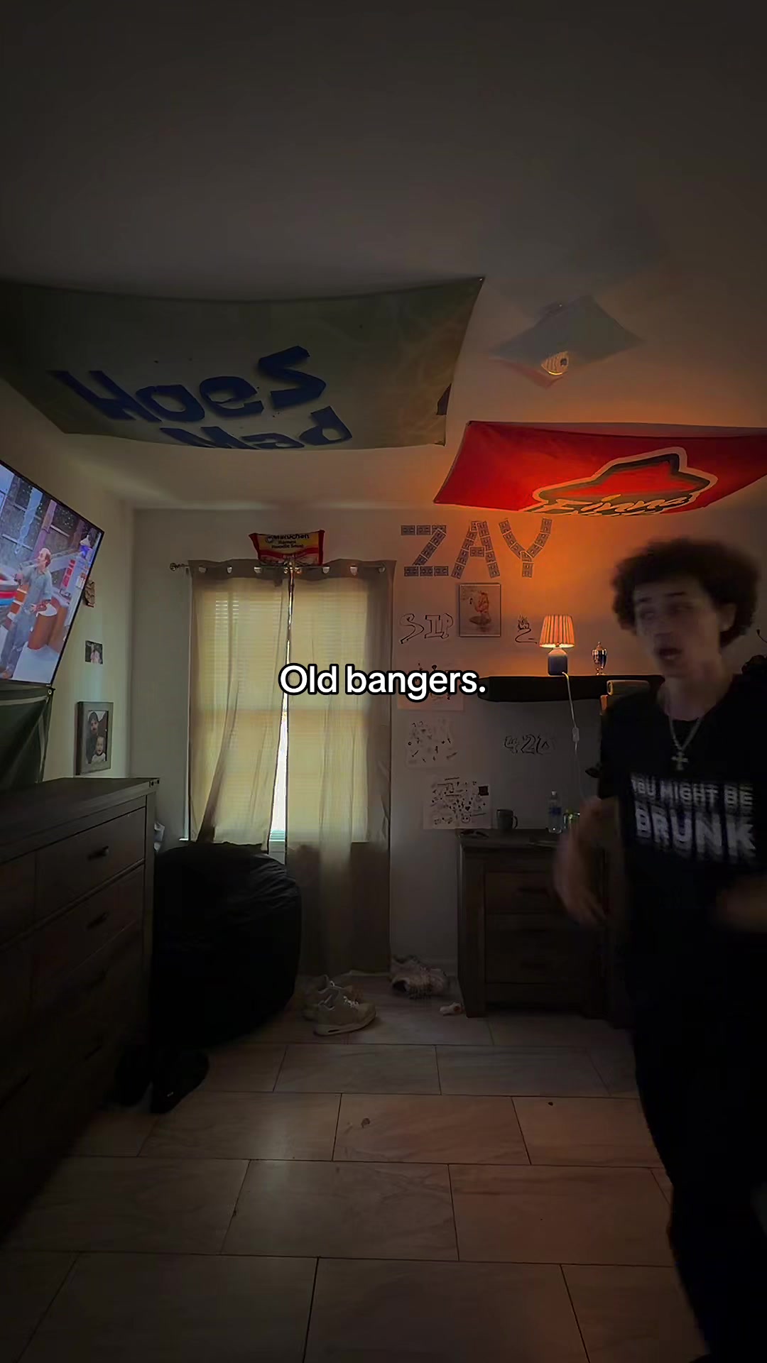 @zay2fly