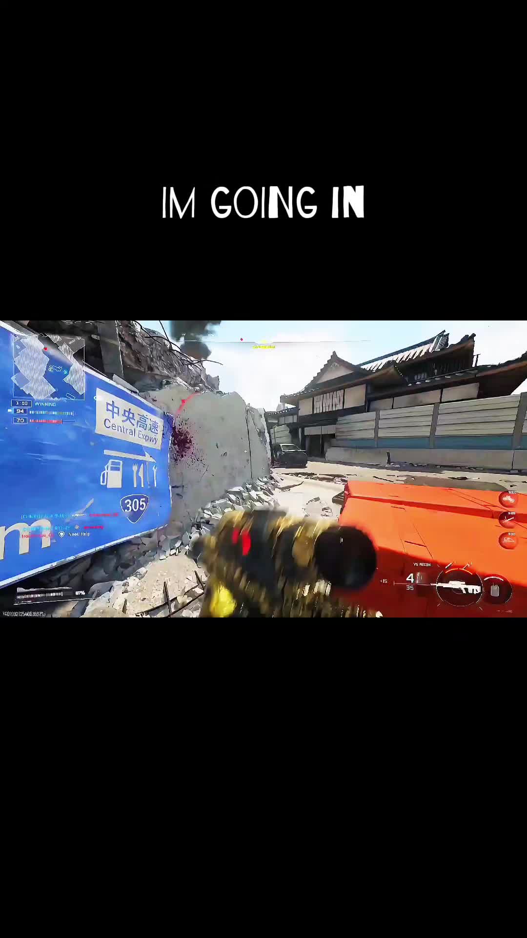@Deboany