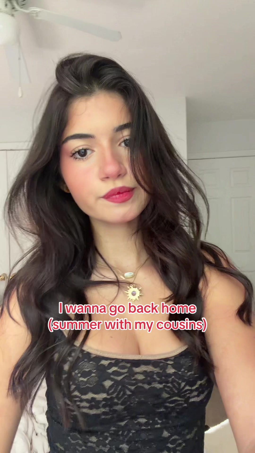 @malu🦄