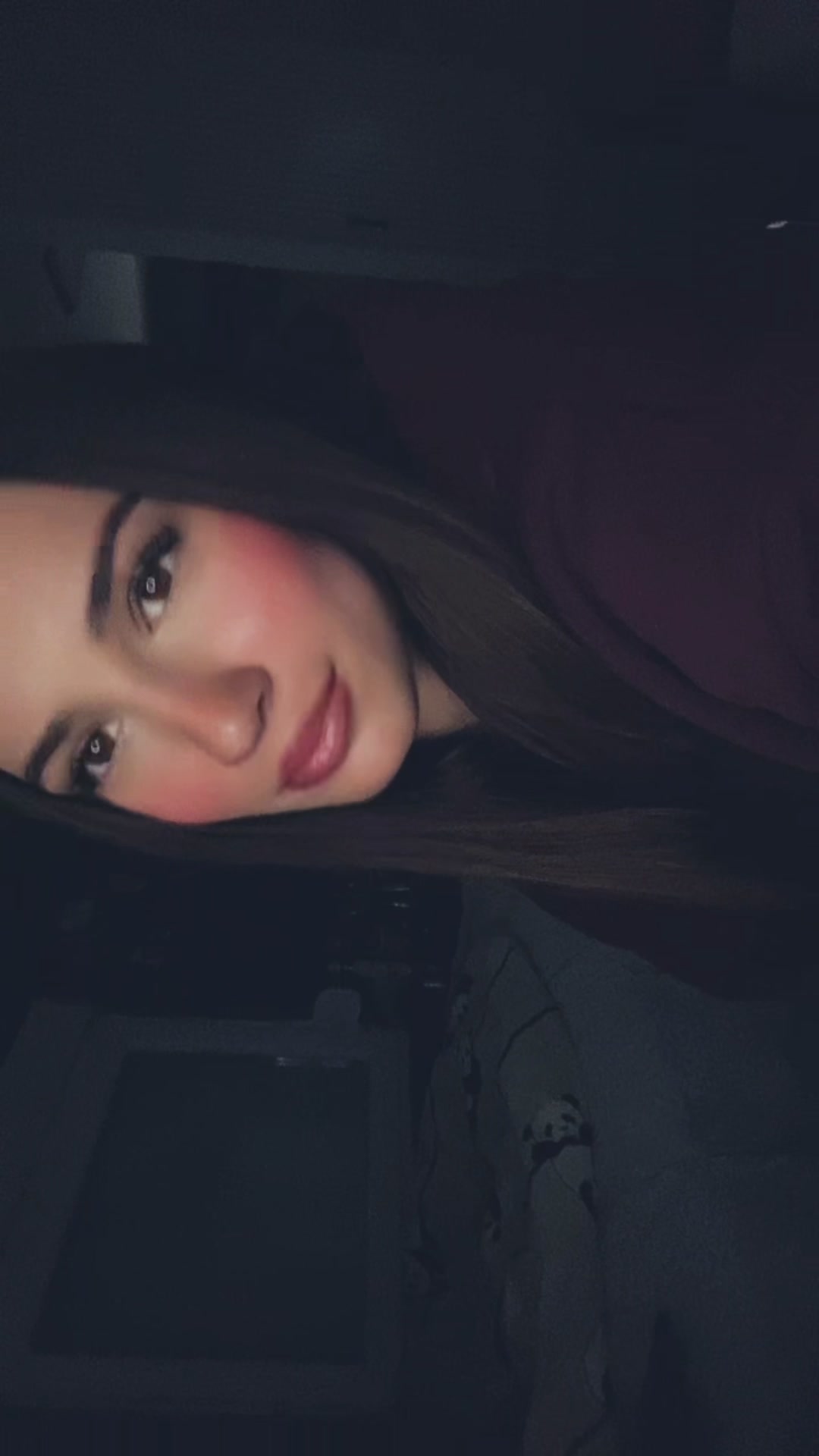 @𝓝𝓮𝓿𝓮𝓷𝓪