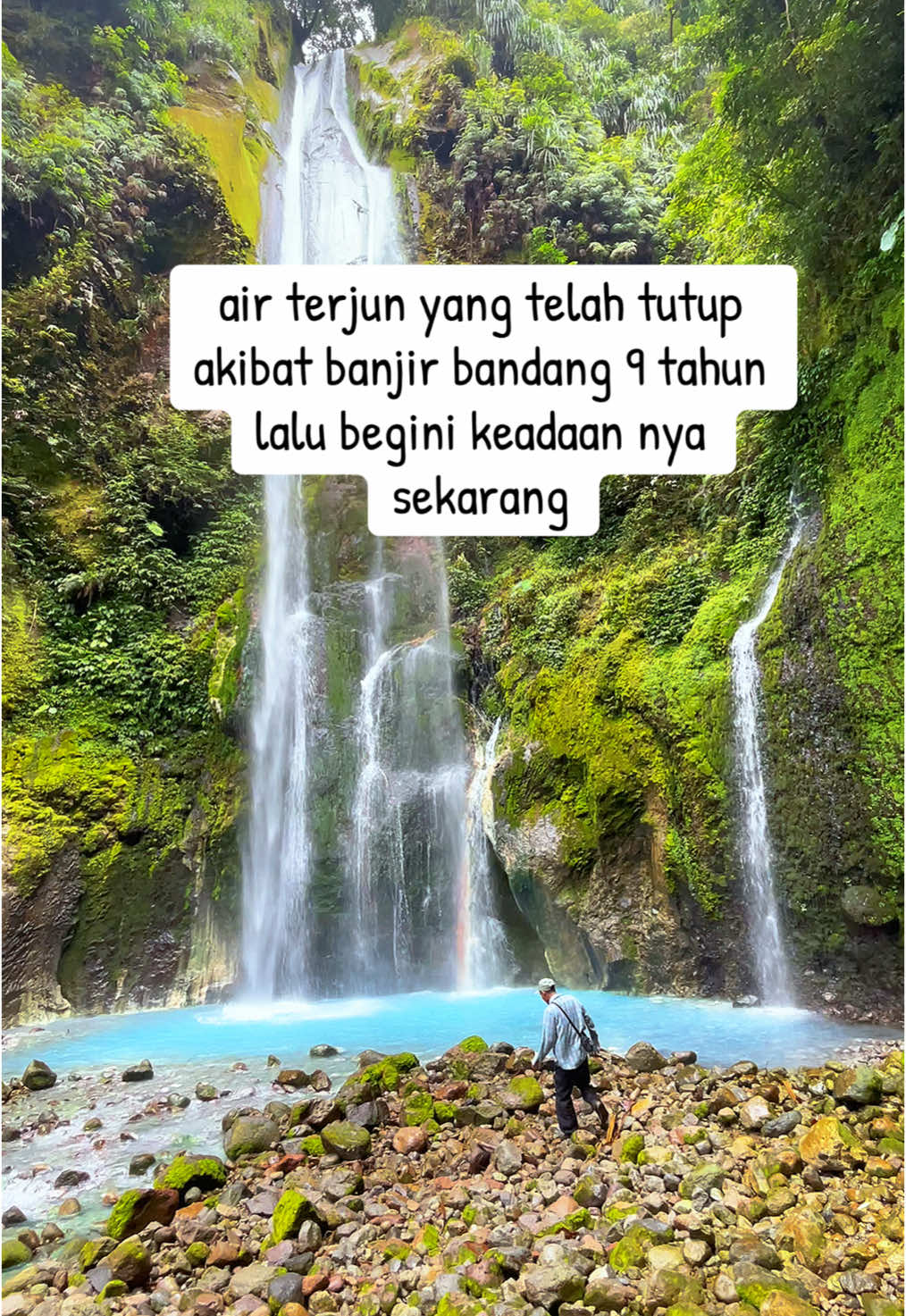 @rendyorton