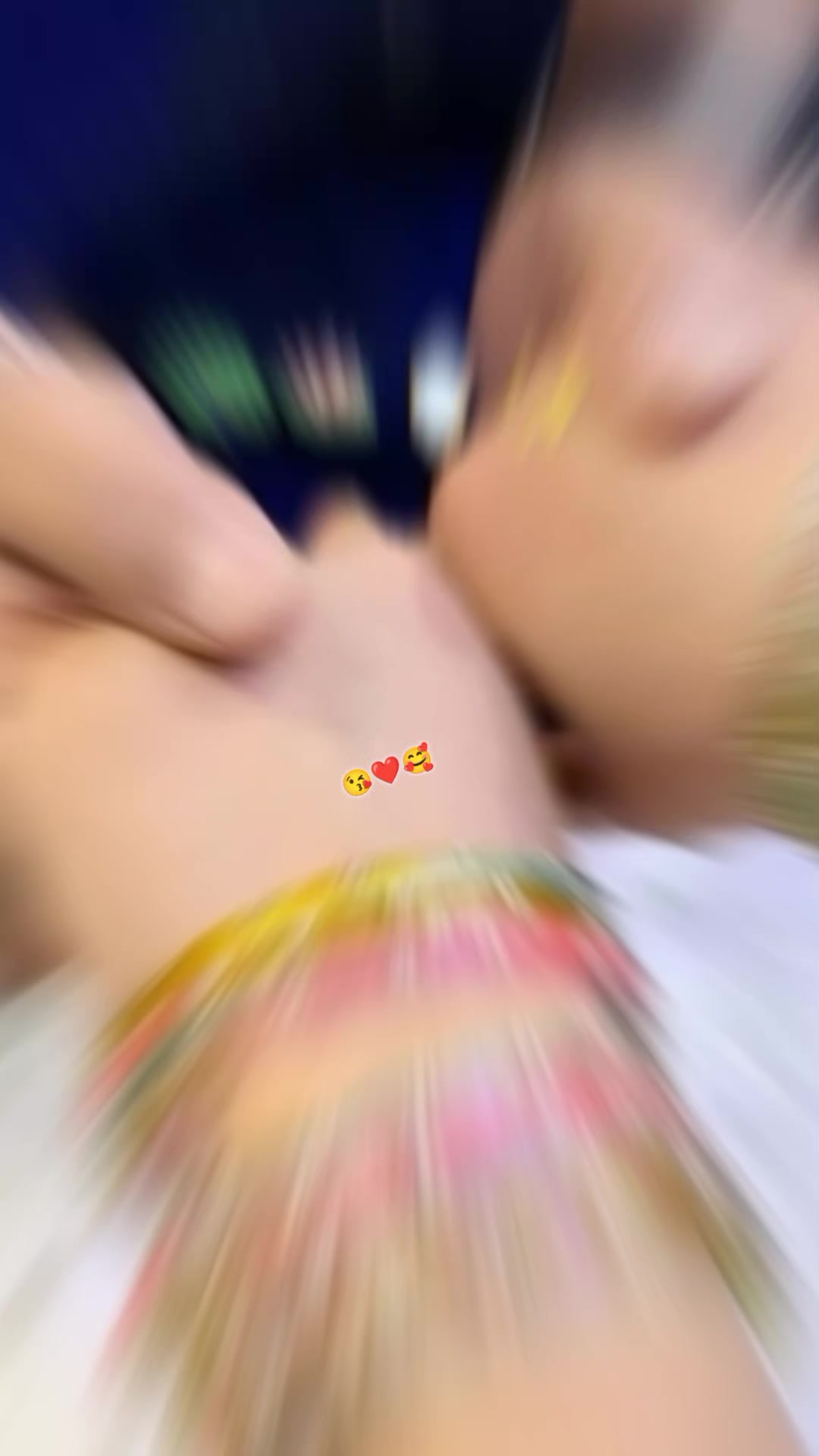 @𝐑𝑎𝒋𝑝𝑢𝒕𝒁𝑎𝑑𝑖❤