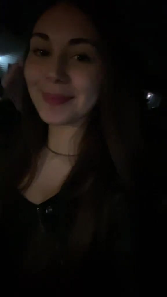 @olivia diz