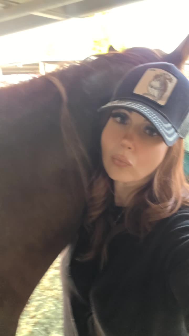 @Michelle Cicalese818