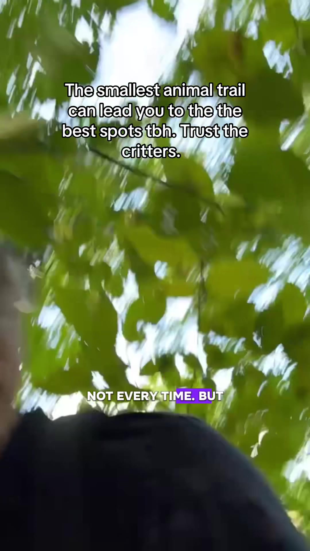 @tjpruitt333
