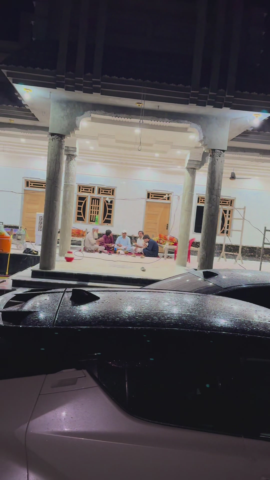 @🦋Hخان🦅