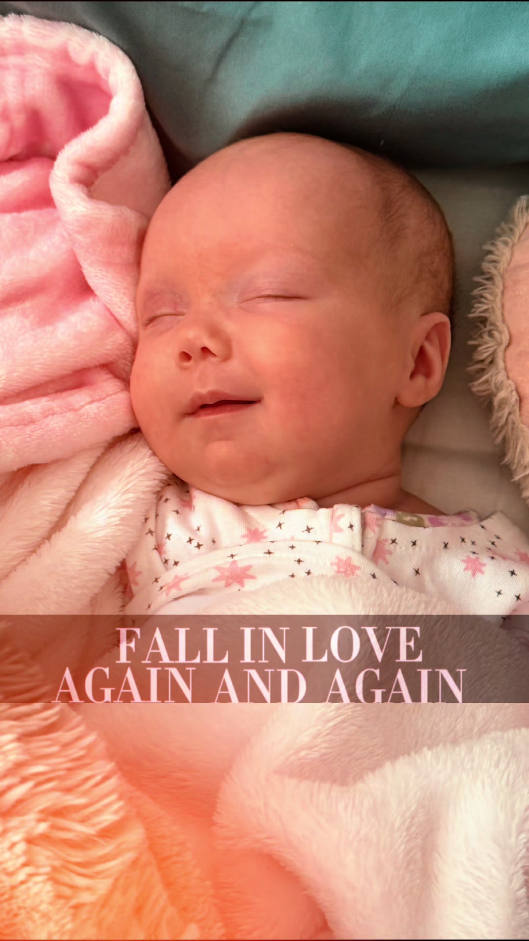 @Amanda 🫶 IVF&bull;IUGR&bull;PreE&bull;NICU