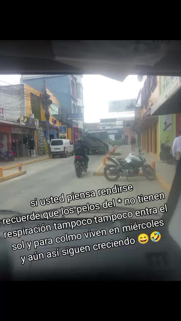 @Centeno M