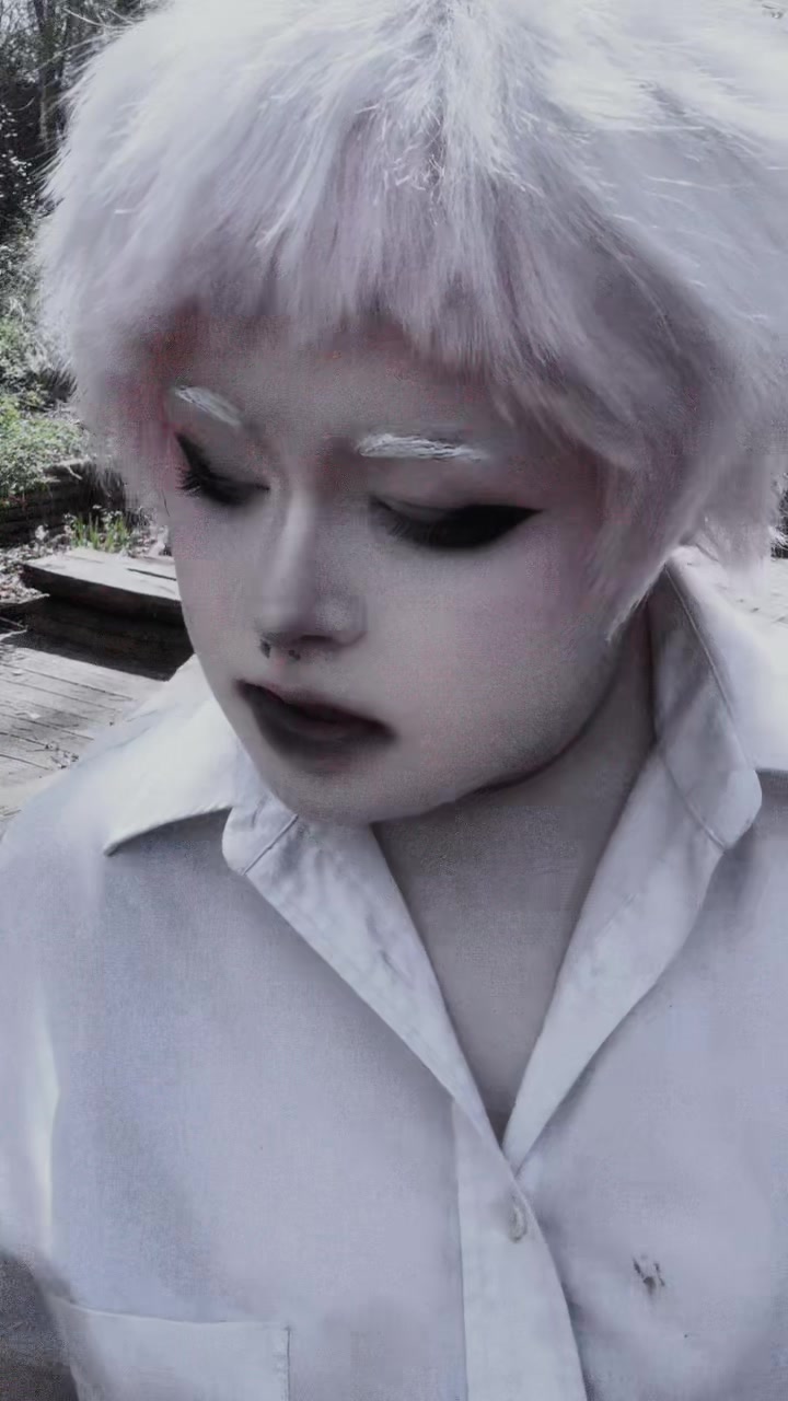 @✮Fae!✮