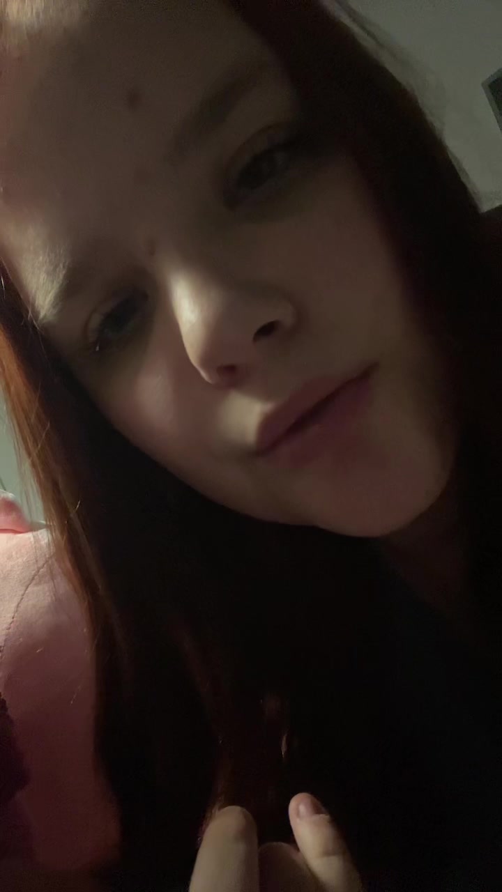 @alissa_e09