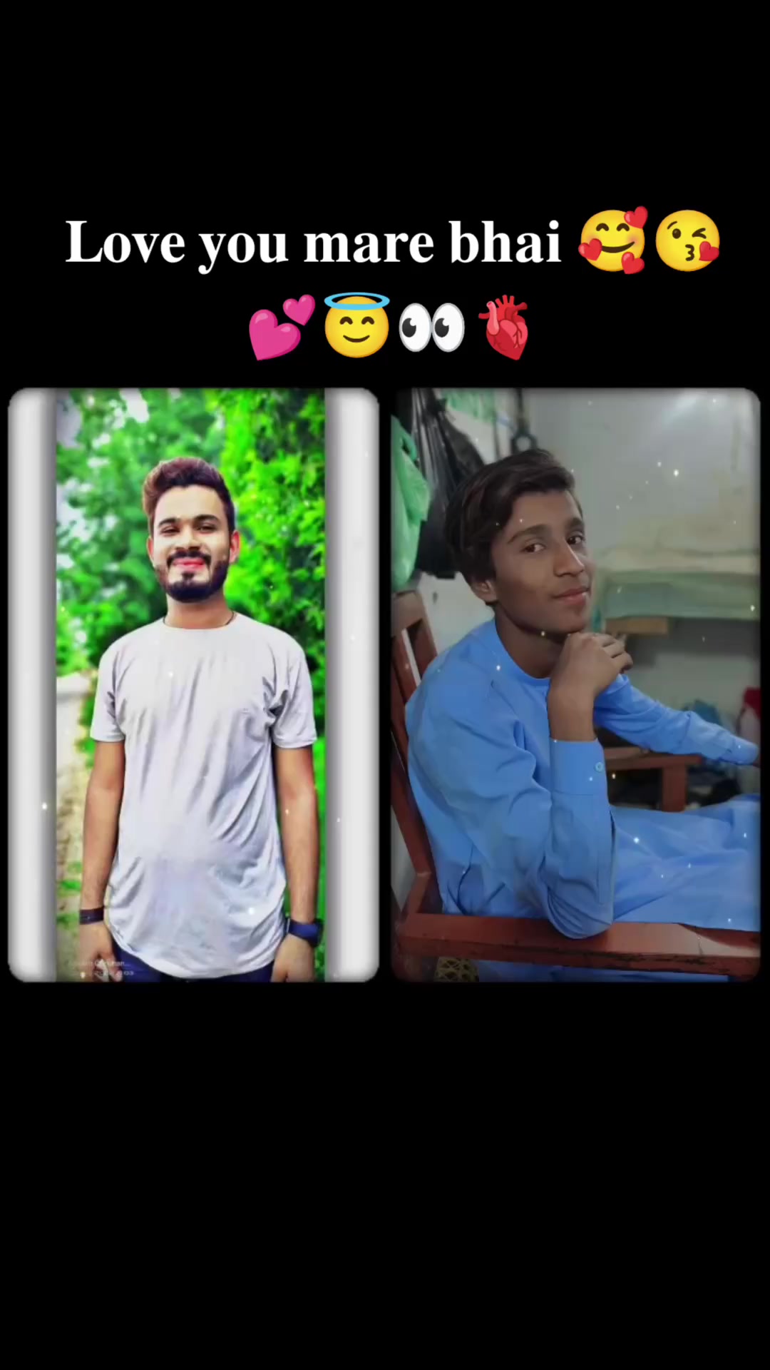 @◌⑅⃝●♡⋆♡🐸❤️🩹🥺Naresh🔱💀♡⋆♡●