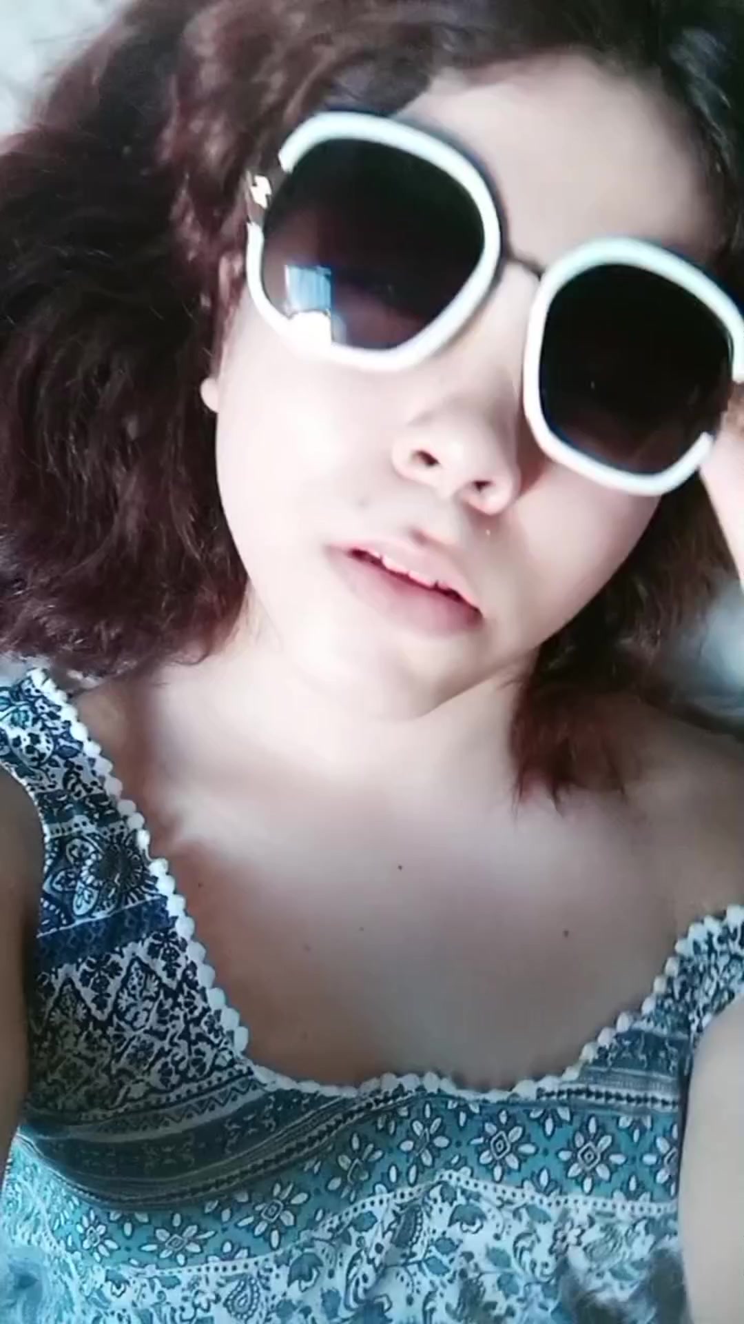 @𝐌𝐢𝐚 𝐓𝐫𝐞𝐯𝐢
