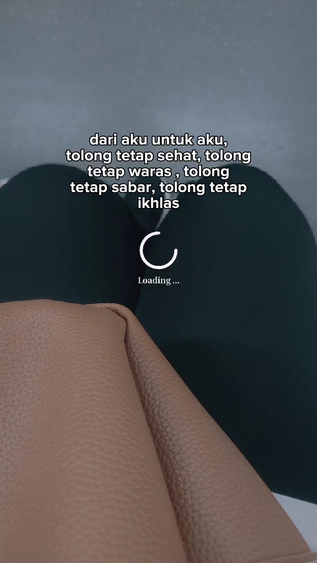 @Pisces79🇸🇬