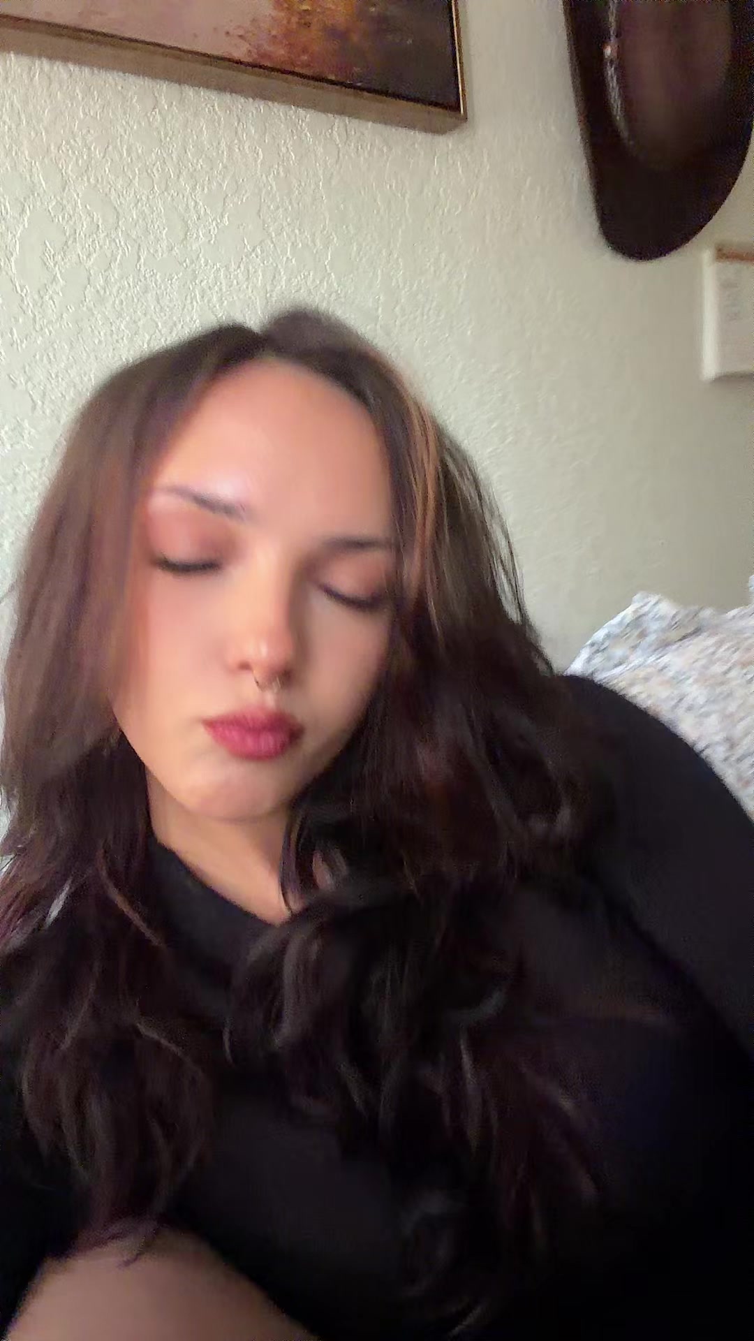 @C.C._222