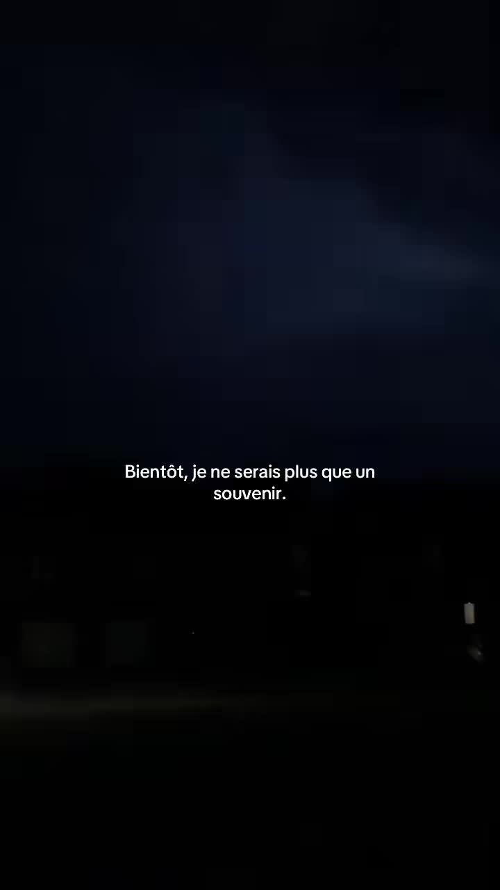 @Julie