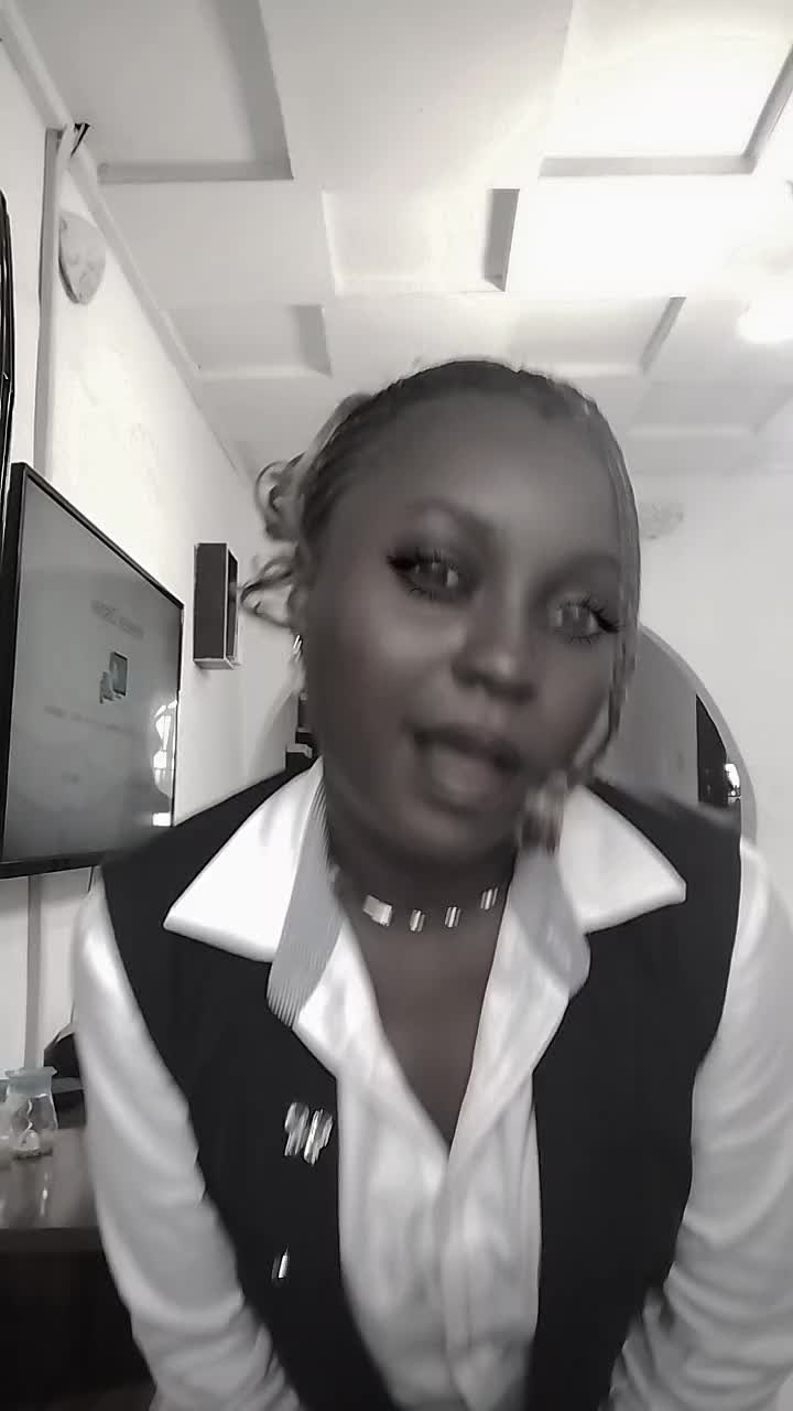 @Mimi