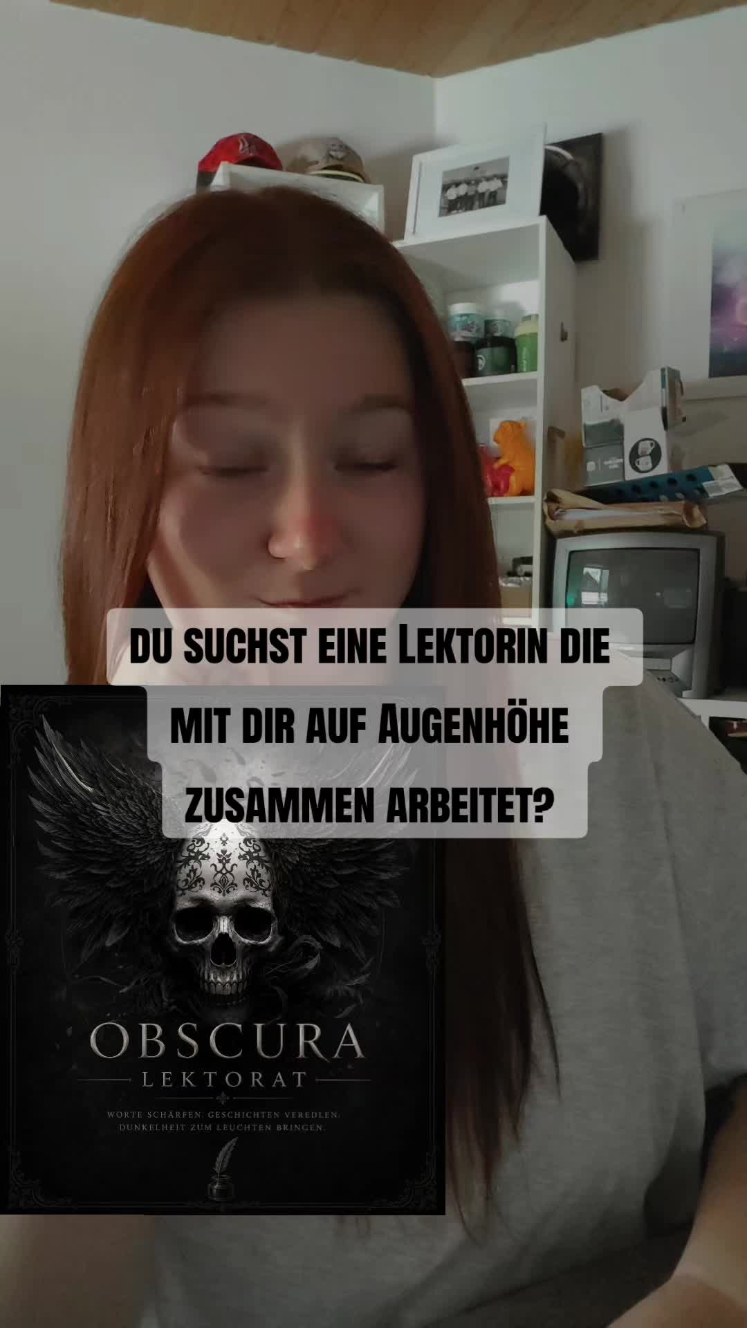 @Mia Šijan | Memento Mori