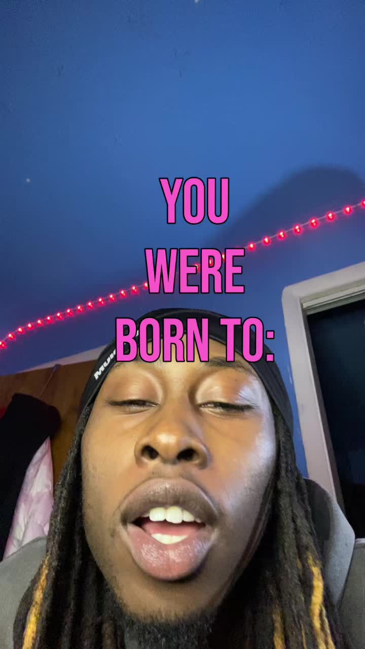 @Meka716