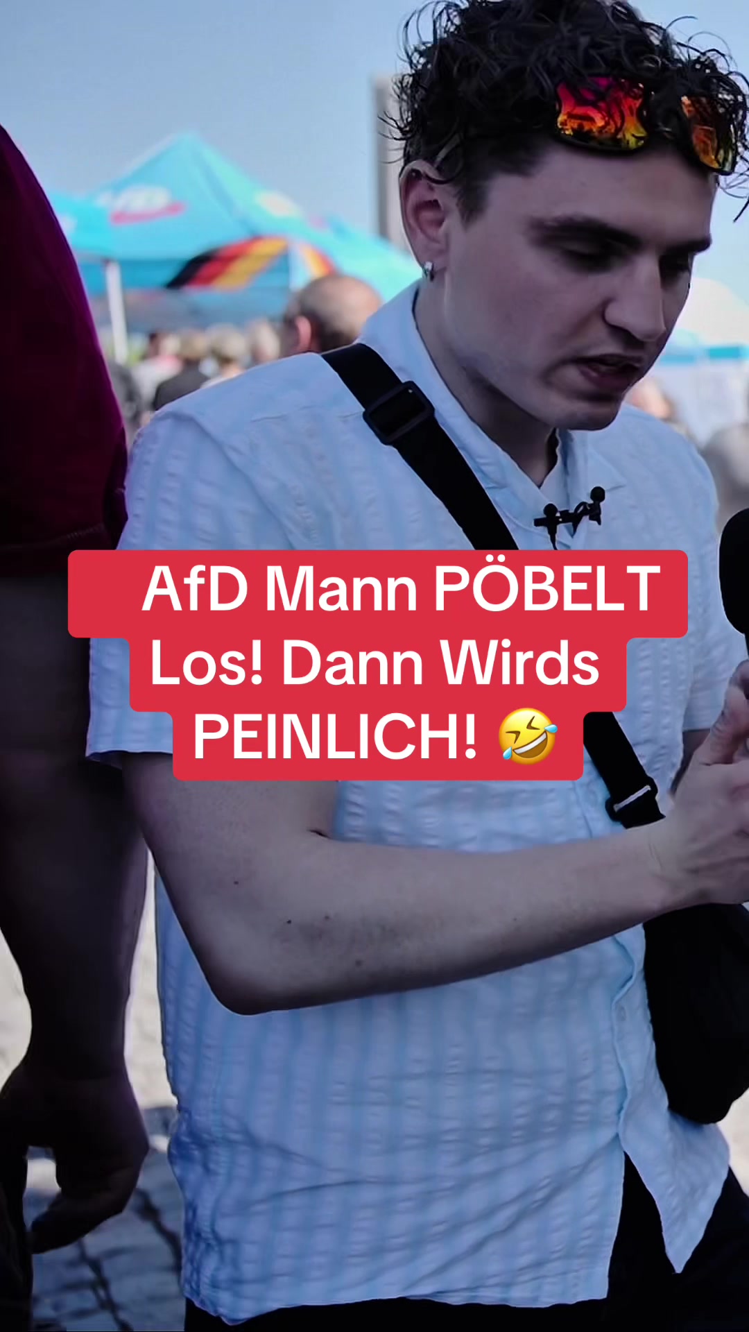 @Hannes Kreschel