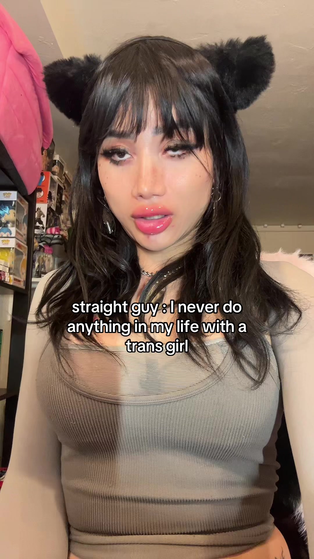 @Pinkii.Piegirly19