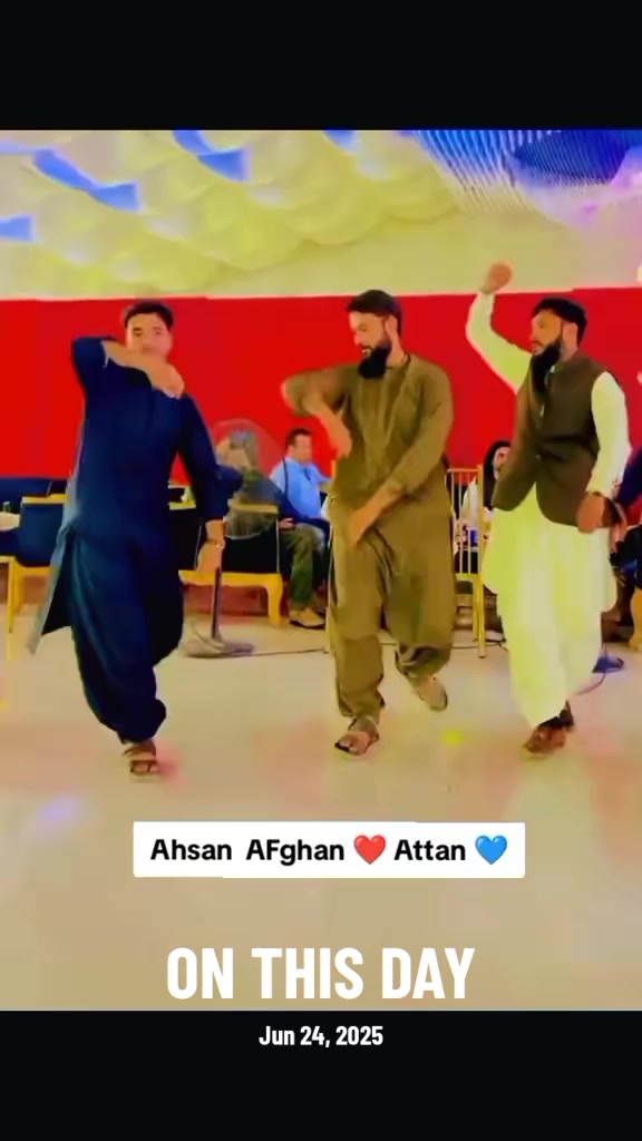@Inayat ullah Shahid Afridi/SB/