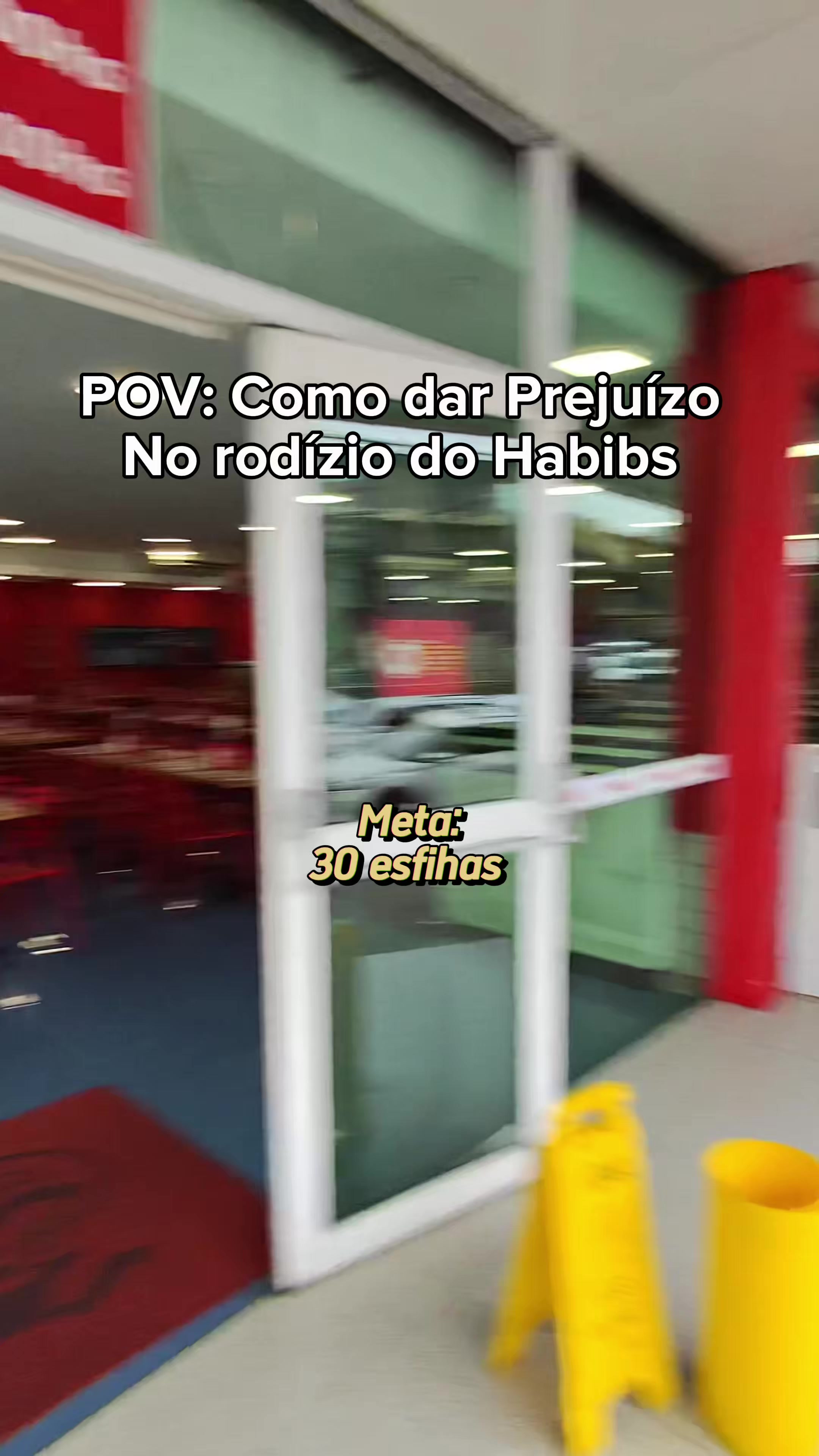 @PovsPedro