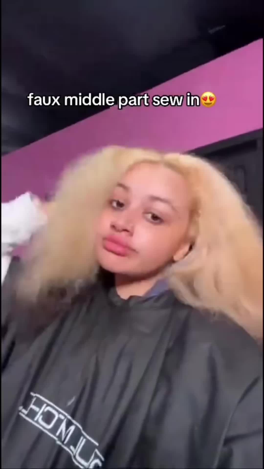 @Avalynn ♱