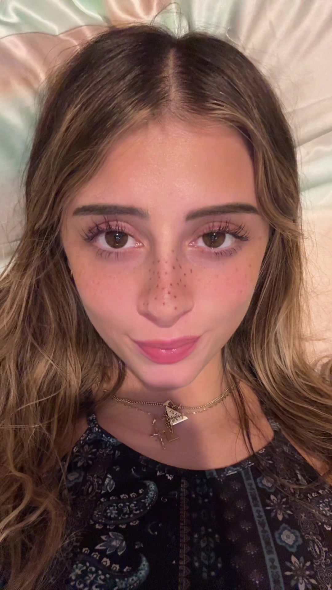 @norissa valdez