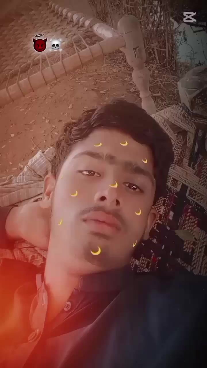 @ᴹᴿ᭄☠ 𝙈𝙪𝙣𝙨𝙖𝙛 777 بادشاہ