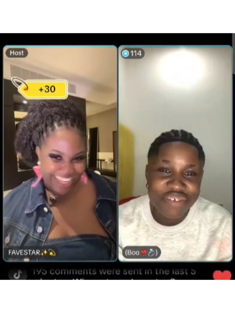 @TrinityCharm💞💫🧃💝