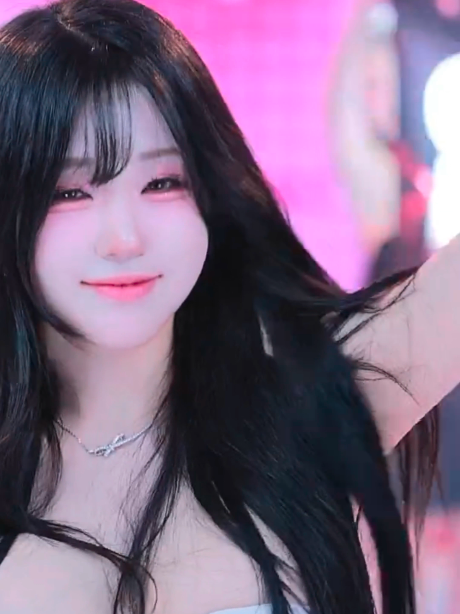 @asian_dance_jinricp