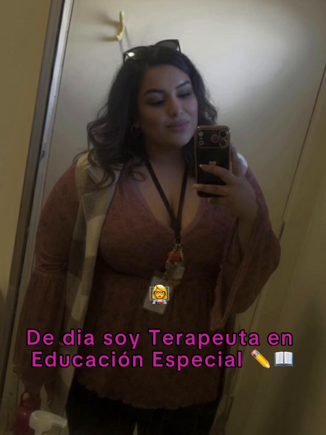 @heyy_vivi🌻✨