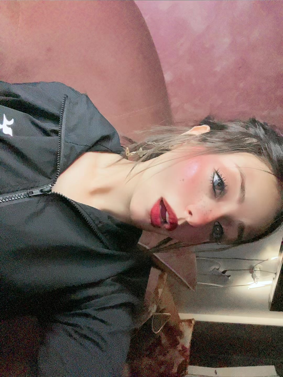 @𝓙𝓸𝓳𝓪💋