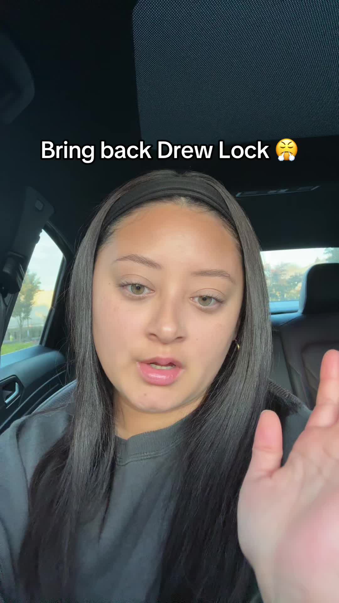 @Aisha|PDX Sports Content